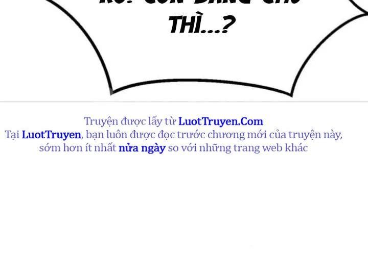 Chapter 141 trang 252