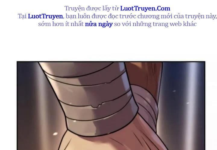 Chapter 141 trang 253