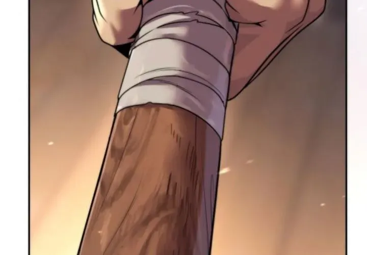 Chapter 141 trang 255