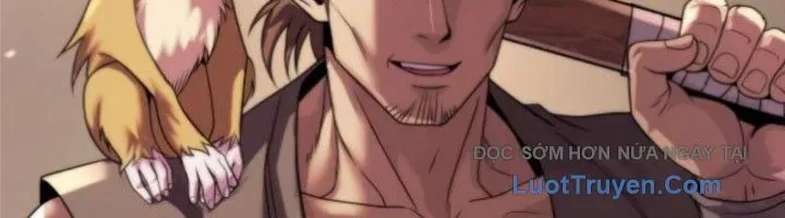 Chapter 141 trang 260