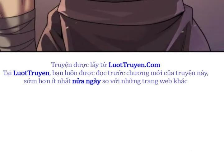 Chapter 141 trang 262