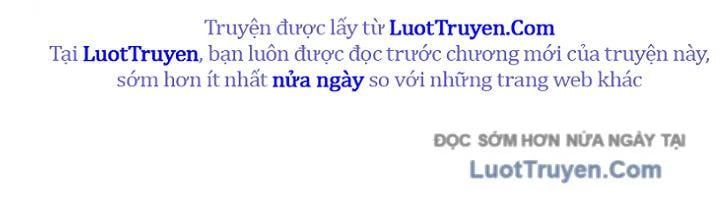 Chapter 141 trang 263