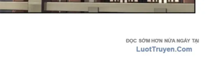 Chapter 141 trang 266