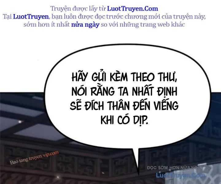 Chapter 141 trang 267