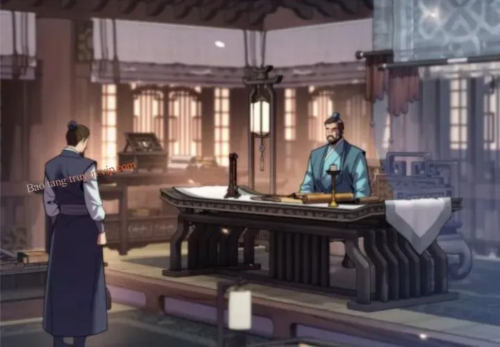 Chapter 141 trang 268