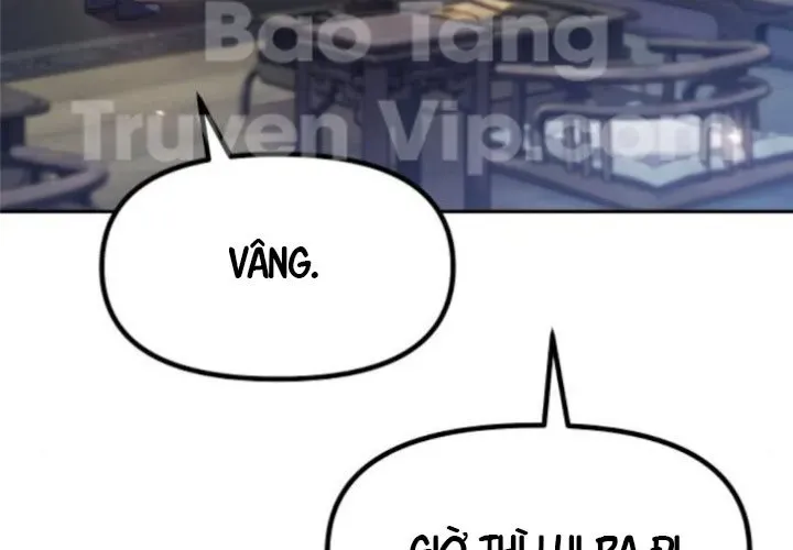 Chapter 141 trang 269