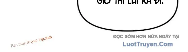 Chapter 141 trang 270