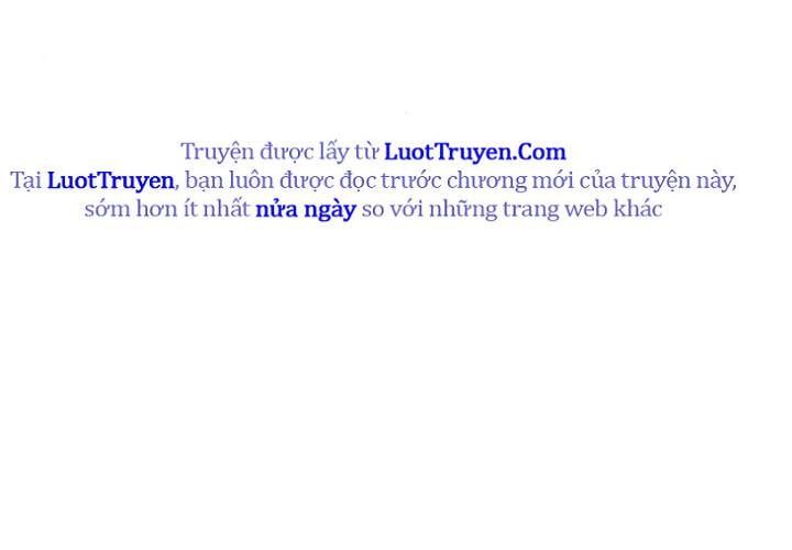 Chapter 141 trang 271