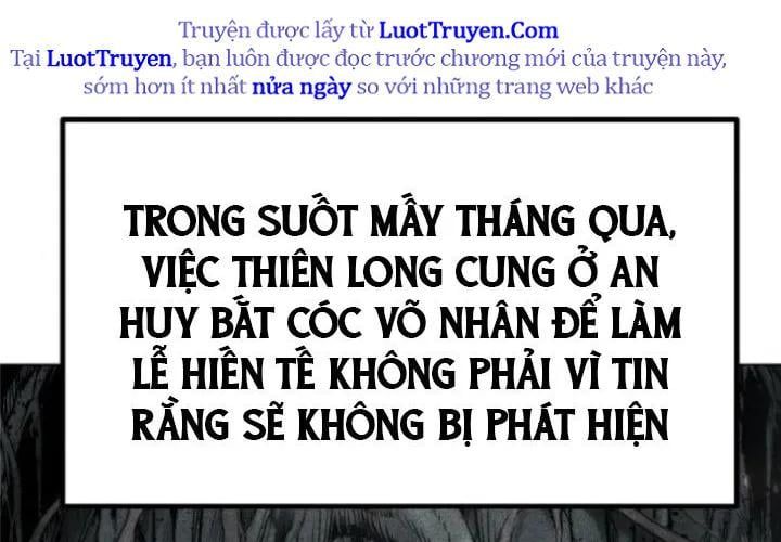 Chapter 141 trang 272