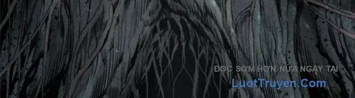 Chapter 141 trang 273