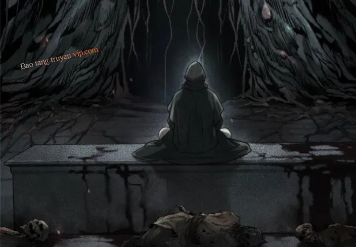 Chapter 141 trang 274