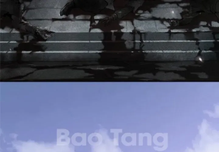 Chapter 141 trang 275