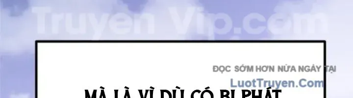 Chapter 141 trang 276