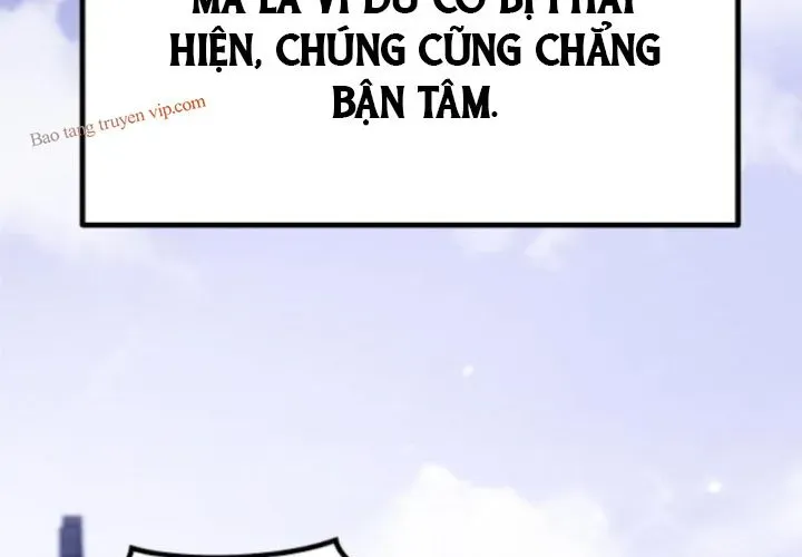 Chapter 141 trang 277