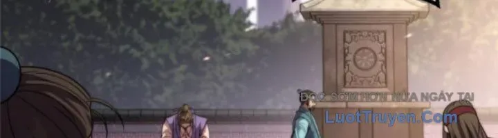 Chapter 141 trang 279