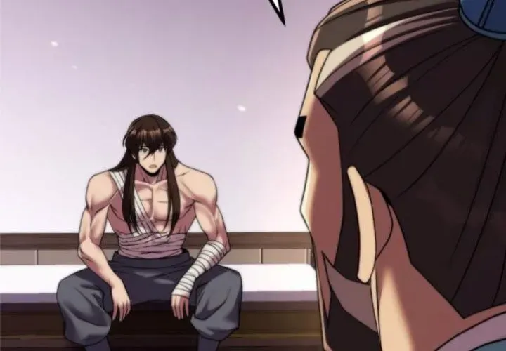 Chapter 141 trang 28