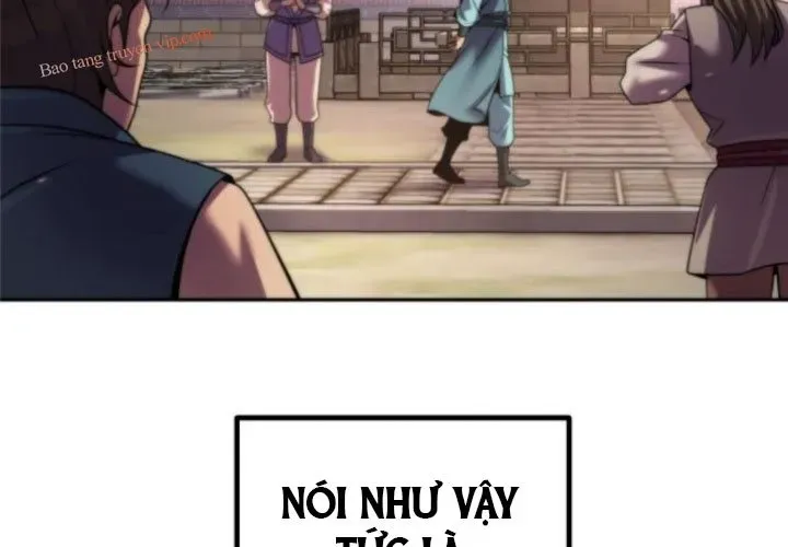 Chapter 141 trang 280
