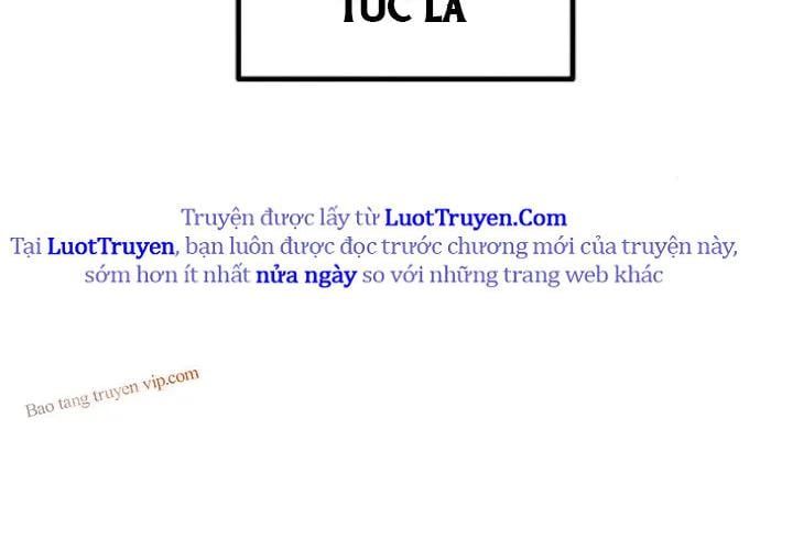 Chapter 141 trang 281