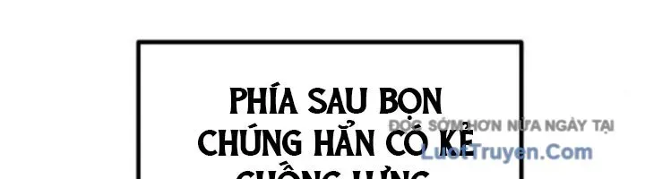 Chapter 141 trang 282