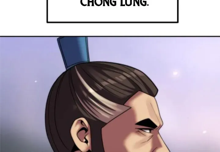 Chapter 141 trang 283