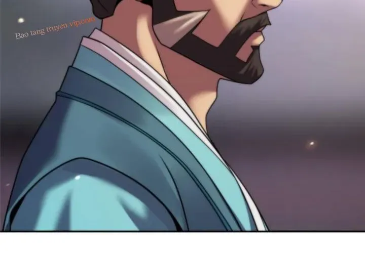 Chapter 141 trang 284