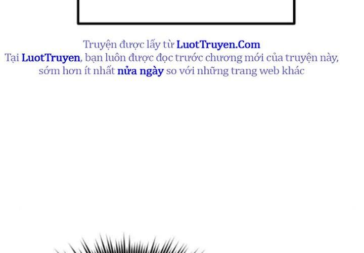 Chapter 141 trang 286