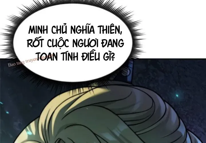 Chapter 141 trang 287