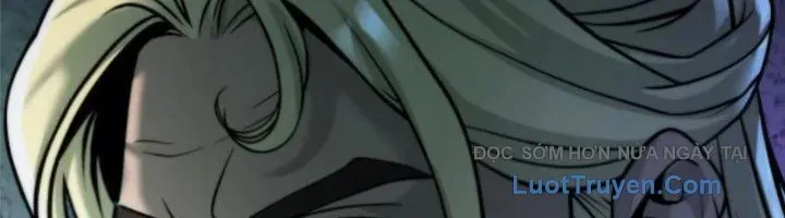 Chapter 141 trang 288