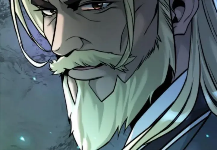 Chapter 141 trang 289