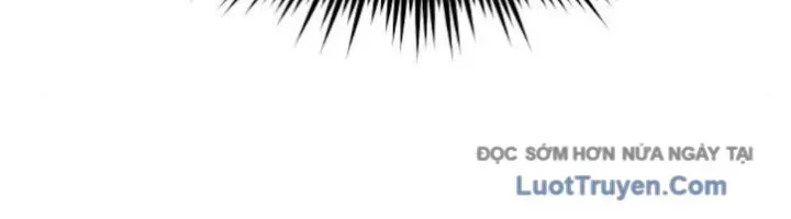 Chapter 141 trang 291