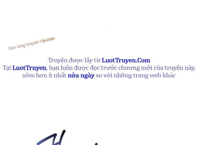 Chapter 141 trang 292