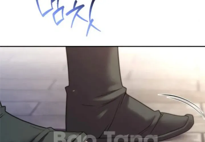 Chapter 141 trang 293