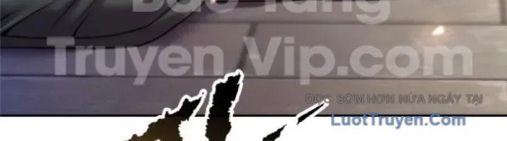 Chapter 141 trang 294