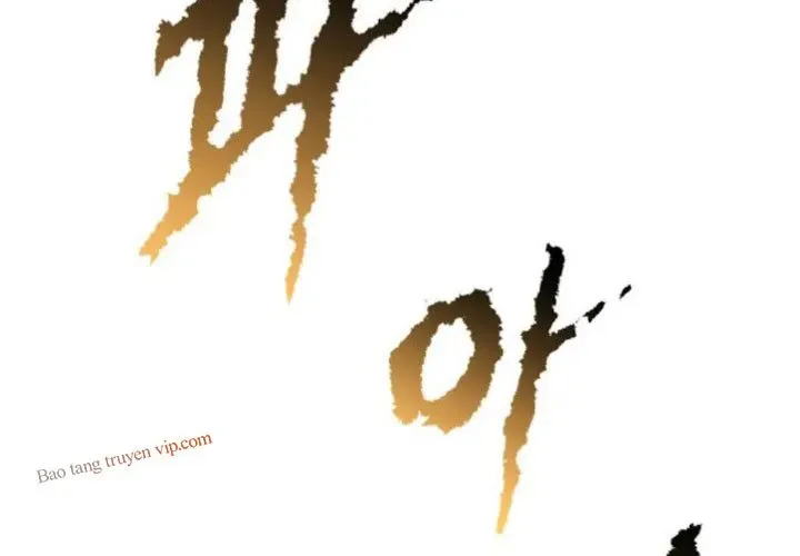 Chapter 141 trang 295