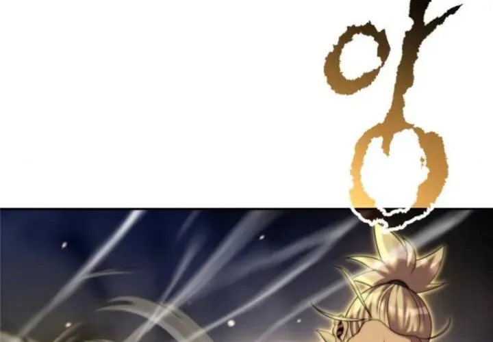 Chapter 141 trang 296