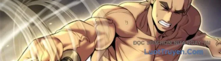 Chapter 141 trang 297