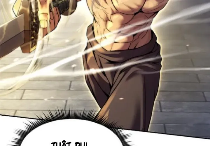 Chapter 141 trang 298