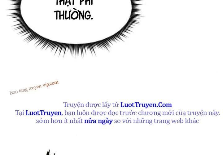 Chapter 141 trang 299