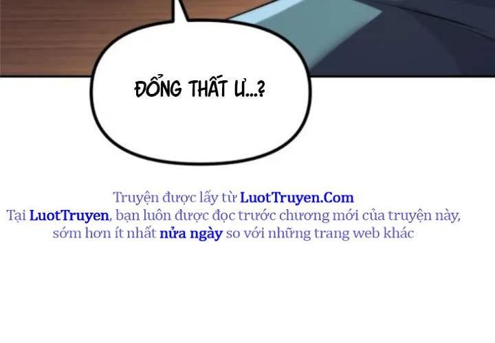 Chapter 141 trang 30