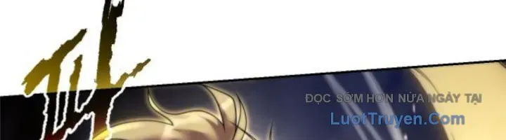 Chapter 141 trang 300