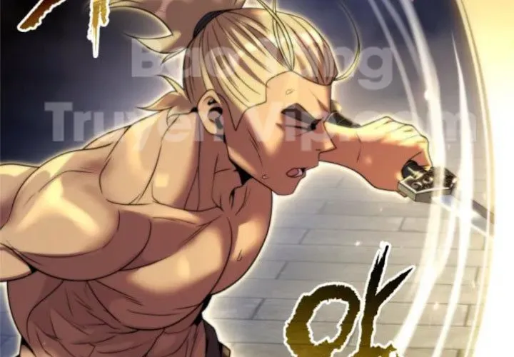 Chapter 141 trang 301