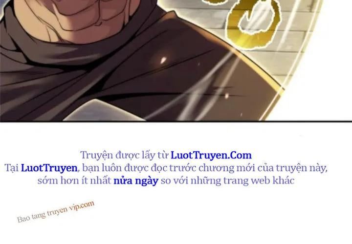 Chapter 141 trang 302