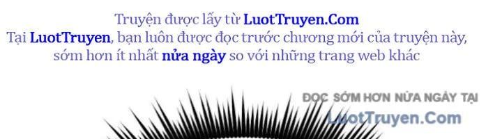 Chapter 141 trang 303