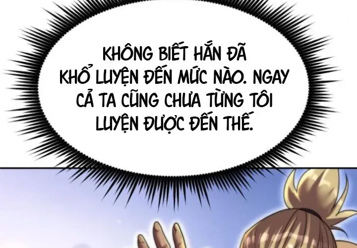 Chapter 141 trang 304