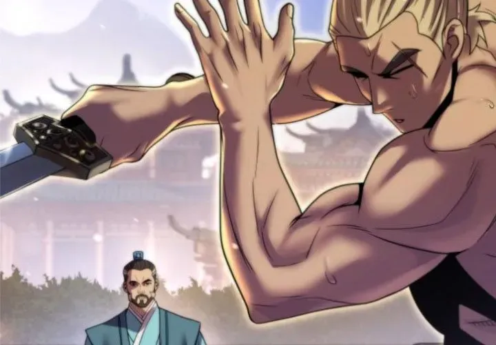 Chapter 141 trang 305