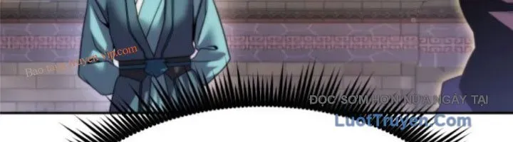 Chapter 141 trang 306