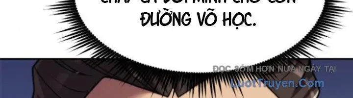 Chapter 141 trang 309