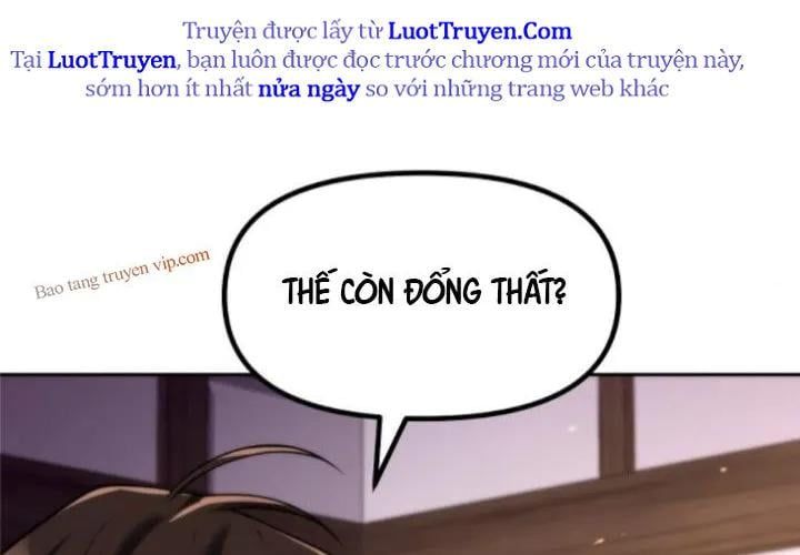 Chapter 141 trang 31