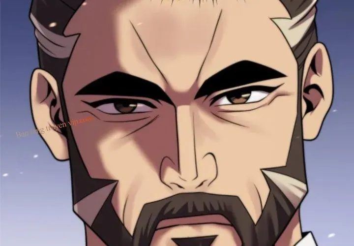 Chapter 141 trang 310