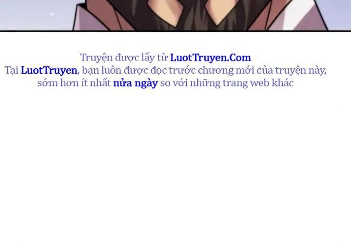 Chapter 141 trang 311